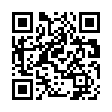 QR Code for 1uFHgRAqM2f1ojcY8jG6jMyxFZP4JEVa5