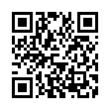 QR Code for 1uFJDotdeUN1PJgFL7jF3SWXbFHFjr42g