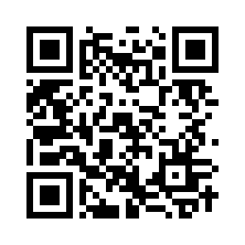 QR Code for 1uFJSy3YGd2aGUo41dLmLy4r52rTnTugt