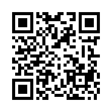 QR Code for 1uFN2BmZ2wY5RXJcczfEJdbonomGje98a