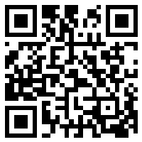 QR Code for 1uFNo1PPUmMqiH4eqeCSre8v49G6cpMq7