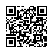 QR Code for 1uFQcHfhTf1vCEGYYQBzVMw9vxRcSucUe