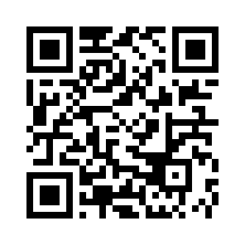 QR Code for 1uFUrUrKbFkfWTYmg22LMQdAYDMUbygUP