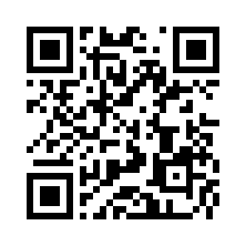 QR Code for 1uFZCBqcj92YnJr3R7ft2KPo2md3TZ4Mt