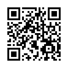 QR Code for 1uFZh46WNDePBXSnmXssrZR5uEBcgZHsL