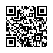 QR Code for 1uFbF1e3M9zvVGYkRLoQL6DSYp1FZ8iE9
