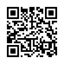 QR Code for 1uFbc6oqukFeVFmimeUKpDfDLfudLMUrA