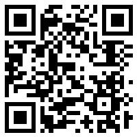 QR Code for 1uFbfnMDYqRUMgbbDbXNTcG6kWvyBZ2KB