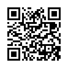 QR Code for 1uFcpLgRa7nzKBGUxPDaJGSGHJ2Hvqe61