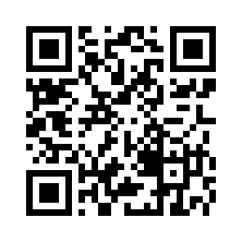 QR Code for 1uFdcfyJkLyRZEFnmsFLEY9maxidhYvsj