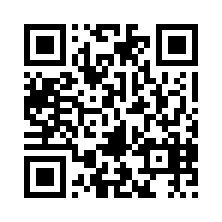 QR Code for 1uFeXbDFTEGkWeMr45MqNPbv3psVKBEfk