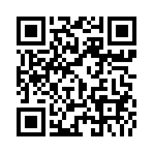 QR Code for 1uFepVePr5LRdh5LmpD4cTAobe1P8kPB9