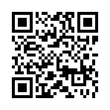 QR Code for 1uFghfuHoYBYtoe4VB4wUhebuQcnWb2vx