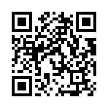 QR Code for 1uFim3c7XZLBon3KazKA53XGvMkNGnzAb