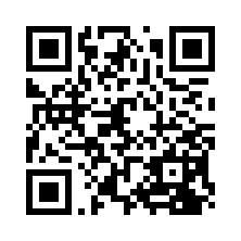 QR Code for 1uFkQ43wtSNrFMWwS93UdNmp65edJBZqd