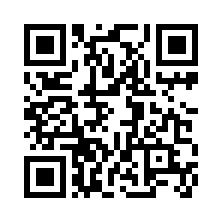 QR Code for 1uFnAQV3FVFGsUBALGrd8NJsetRyuGGzS