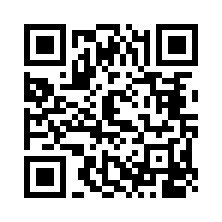 QR Code for 1uFoMiBLuCpVsntHmCRH3GpifEnFHjNET