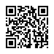 QR Code for 1uFoXabArdwY2FBFdcpSGHvEoZvbdfDMa