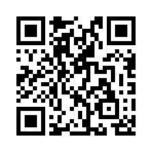 QR Code for 1uFpG7DASSc45HwcAaGY6i6C5fZGgjyiG