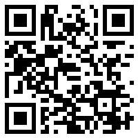 QR Code for 1uFpXSrGDV7ZW4B7i1ejsE7oC4PmHtDe3