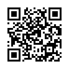 QR Code for 1uFpfqsXNJq5c7P6nYo4tGpbsdSyX8W1N