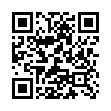 QR Code for 1uFpt2KWDUu24ghHVMLMBWvfReMhMcVY3