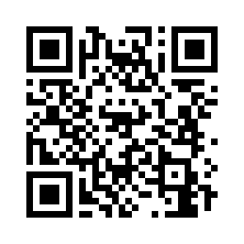 QR Code for 1uFsiwAdUZtZQY4FBU6VKDHzmoF6MF8Aa