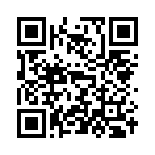 QR Code for 1uFsofRXUk84x6G7mgqFuKiWs21p8MGqK