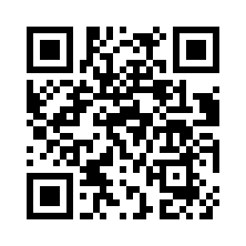 QR Code for 1uFtCXfvPhZW5vGwxXtZXktctPpYEsJeu