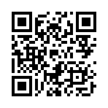 QR Code for 1uFuoBVA3nbG1uMwcLe9GhCT3XXtpTpUn