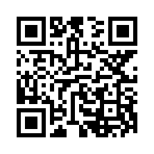 QR Code for 1uFuzjTczaBFAB4DzhwHTjdNoVs4jsYnt