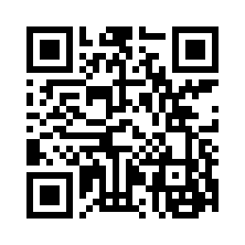 QR Code for 1uFw99LbrqWNxyiG2cLLprshp5L57K35Y