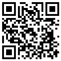 QR Code for 1uFwAWfZY4V2go8AWY1P8Uoh2Awpfig8t