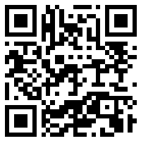 QR Code for 1uFwsS8ELXhLM9FRAvuxWRLpDMt8kqEHA