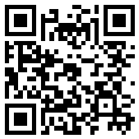 QR Code for 1uFyyebskL6FMGbUscGL5YSJu5RE9TCpe