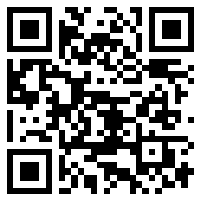 QR Code for 1uG3j91ZL8Q9mx74v54g3MvvfSnmKFSWW
