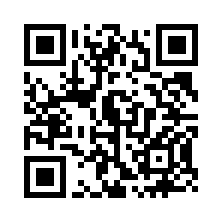 QR Code for 1uG6iPbTMrdsccG4BRQ9Gyx4dB9aLRNc6