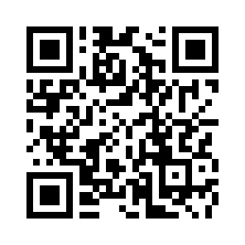 QR Code for 1uG7onZq4ectFPaGtCKn5EVwESo54zZbH