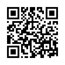QR Code for 1uGBa2rFe5w3beKiR3bVLEFQe3R2ccPNQ