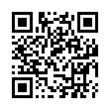 QR Code for 1uGC73Wqtxipjb2QsT69EEEQanRcUrBU1