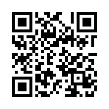 QR Code for 1uGCKFY5R7qzHBMykBDFpVRDLrjkMaB5R