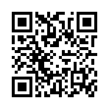 QR Code for 1uGCRe7fFjyRDo18dN9f2mZcVGUaZ4ZXG