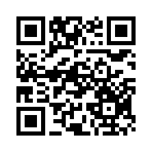 QR Code for 1uGE48gPgv99Em2jxVJWXwZ57BoJavHja