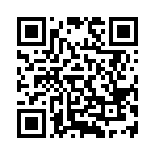 QR Code for 1uGFm3Xnxjs2E5Wv7ViCcPBETtokEHdC3