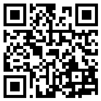 QR Code for 1uGGNfaNiKXnRZ3dD2RoRFxE8T2MFfwkz