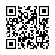 QR Code for 1uGL4Cgx5kXW8krt2MuvShrookHHzRvZR