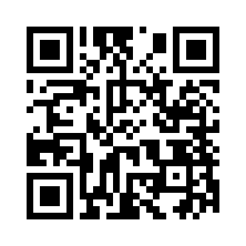 QR Code for 1uGLSXhs9F2Fd5V1ve1N4LuMkwbQ2swNA