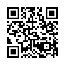 QR Code for 1uGMKAtWNisvygZPVvPnyqPbGuEh25U2P