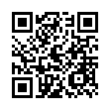 QR Code for 1uGMXmoQk4DfMsjpRqieTgdDgfDwxWDoW