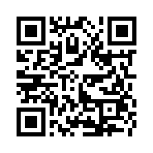 QR Code for 1uGN3rMQeUb1me8JxTwPbrQDFNDtwRoon